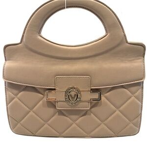 VALENTINO ORLANDI handbag/crossbody